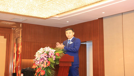 华体会平台-华体会(中国)一站式服务平台
 2016年度工作总结暨表彰大会圆满召开